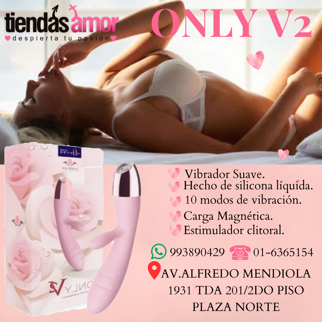  ANILLO VIBRADOR DUREX INTENSE